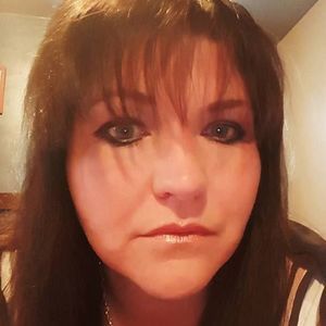 Meet your Posher, Lynda