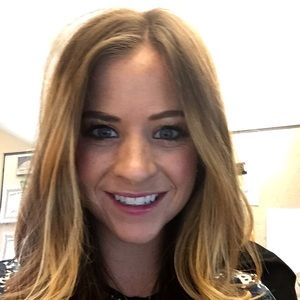 Meet your Posher, Casey