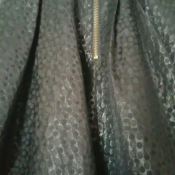 Lucca Couture Cocktail Dress - Picture 3 of 4