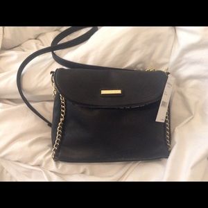 Madden girl purse