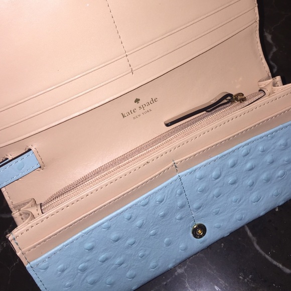 Kate spade - Picture 2 of 3