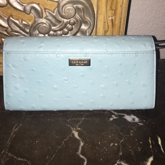 Kate spade - Picture 3 of 3