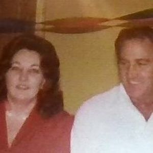 Meet your Posher, Sue