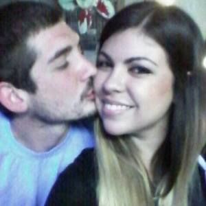 Meet your Posher, Marissa