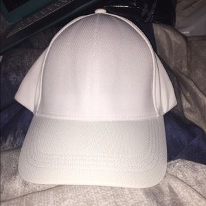 White hat