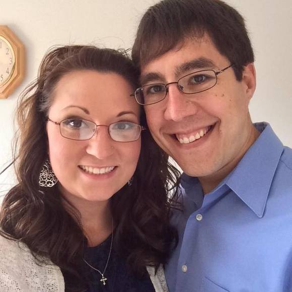 Meet your Posher, Shannon - Picture 1 of 1