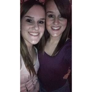 Meet your Posher, Paula