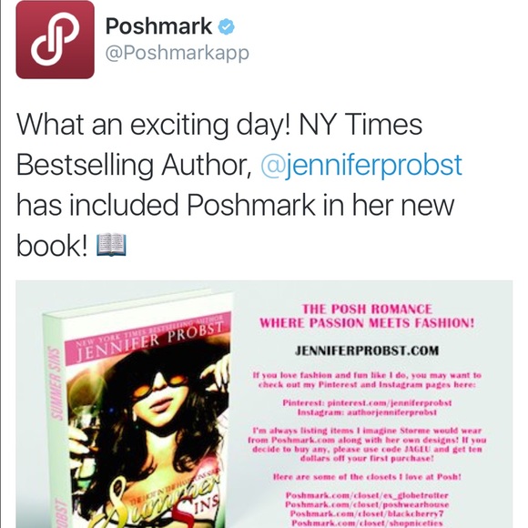 THE COUNTDOWN IS ON! - Picture 2 of 2