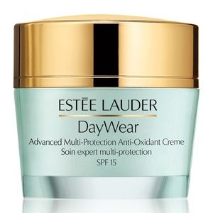 On hold New Estée Lauder day wear cream 1.7