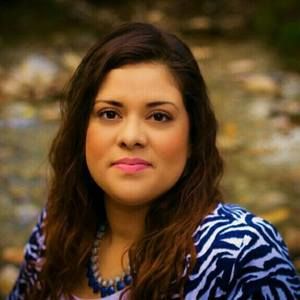 Meet your Posher, Tania