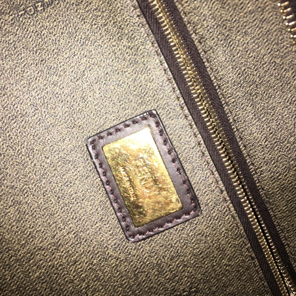 Fendi Bag - Picture 3 of 4