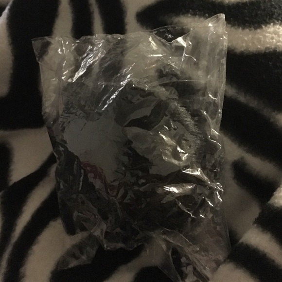 Fur Keychain ❌❌SOLD❌❌ - Picture 2 of 3