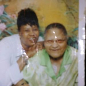 Meet your Posher, Cheryl