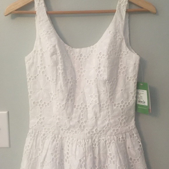 Sold - Picture 2 of 4