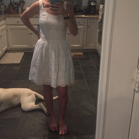 Sold - Picture 4 of 4