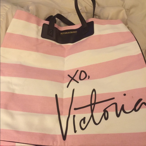 Vs bag