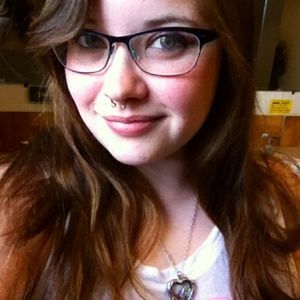 Meet your Posher, Lindsay