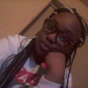 Meet your Posher, Essence mari