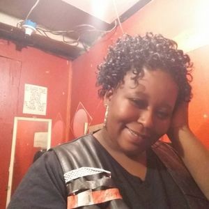 Meet your Posher, Sierra