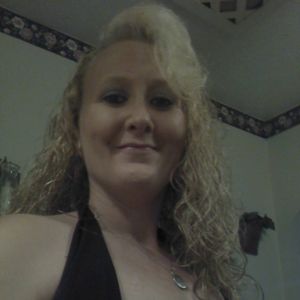 Meet your Posher, Leaetta