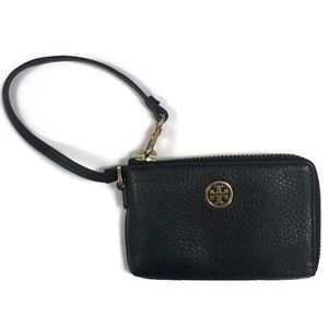 ❌SOLD❌ Tory Burch Wristlet