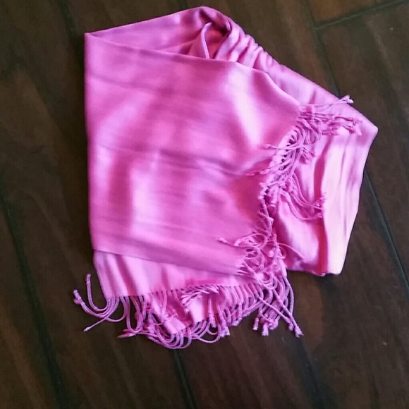 Very nice scarf