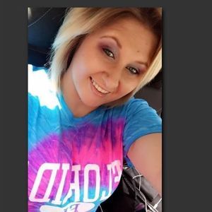 Meet your Posher, Chelsea