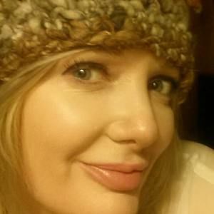 Meet your Posher, Mari