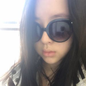 Meet your Posher, Guoyu