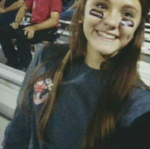 Meet your Posher, Kc