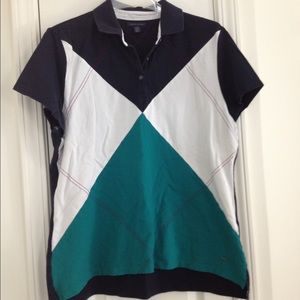 Tommy Hilfiger polo