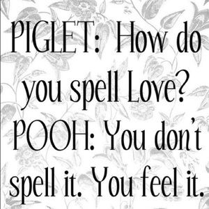 💖THANK YOU FOR THE LIKES & SHARES!! 💖