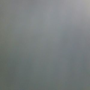 Meet your Posher, Gloria