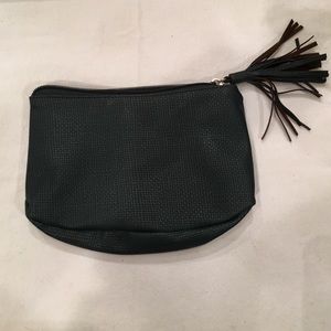 Laura Mercier Makeup Bag