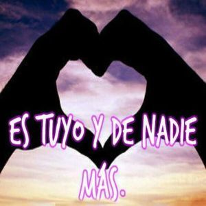 Meet your Posher, Carmen