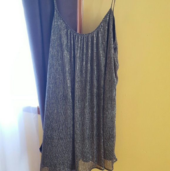 Dress - Picture 1 of 1