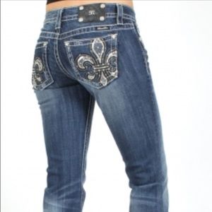 🚨 COMING SOON!!! MISS ME JEANS!! 🚨