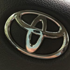 Meet your Posher, Krystal