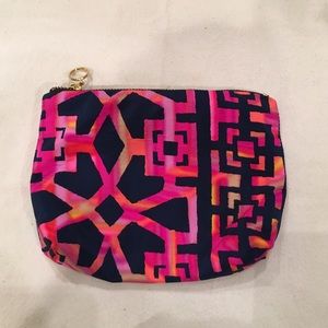 Alice & Trixie Makeup Bag