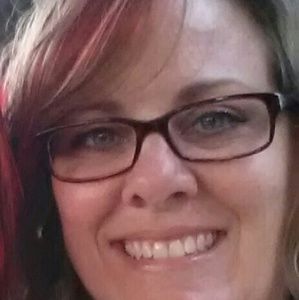 Meet your Posher, Jodi