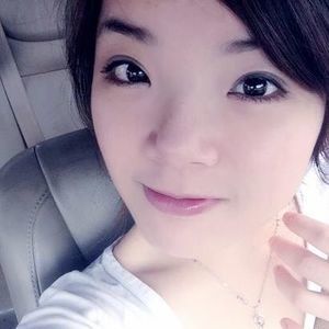 Meet your Posher, Xuelan