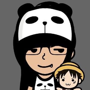 Meet your Posher, Jo