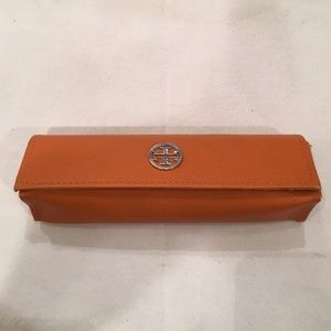 Tory Burch Glasses Case