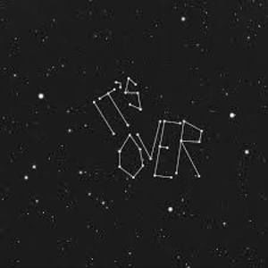 Meet your Posher, Lili