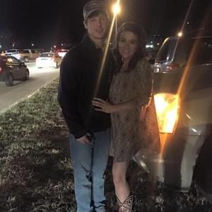 Meet your Posher, Sierra