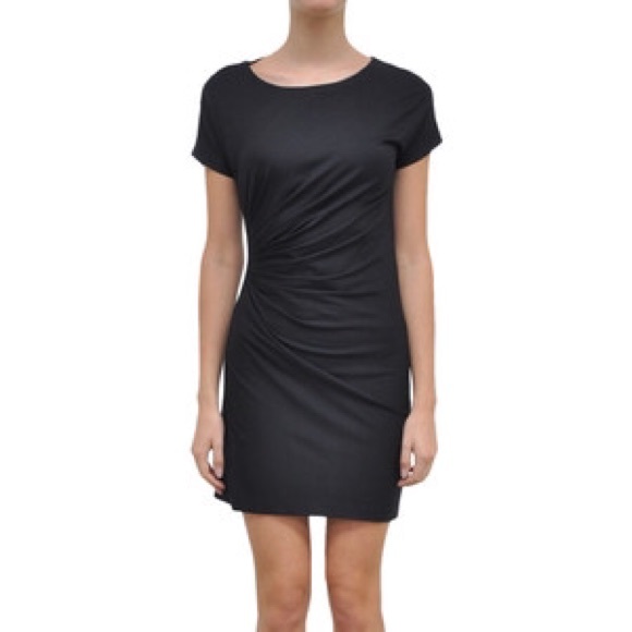 Diane Von Furstenberg Melek Dress