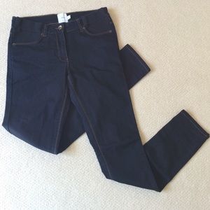 Asos maternity jeggings/jeans