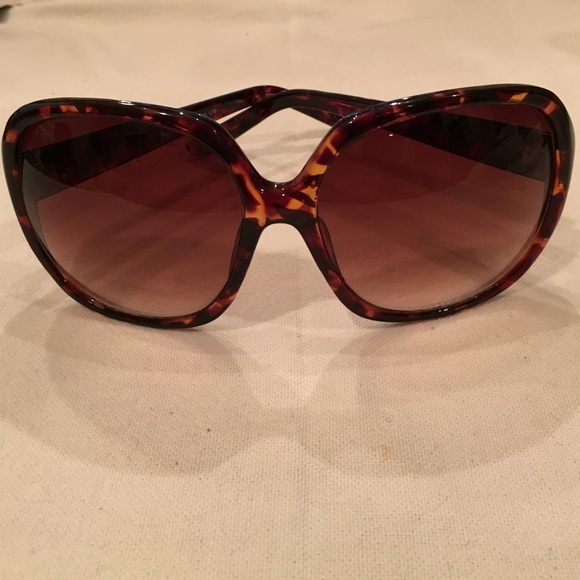 Steve Madden Accessories - Bundle!