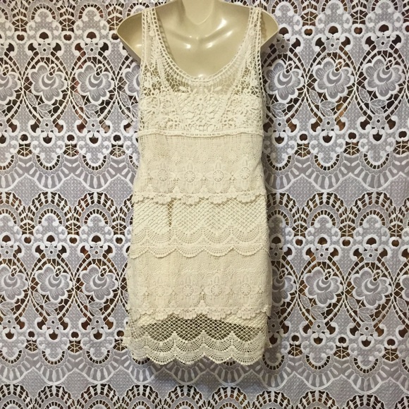 🚫🚫SOLD🚫🚫 - Picture 2 of 4