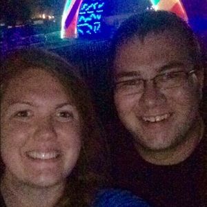 Meet your Posher, Ellen